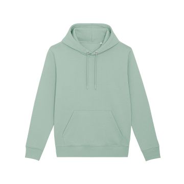 Unisex Cruiser iconic hoodie sweatshirt (STSU822)