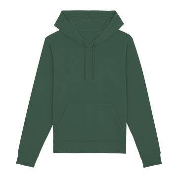 Drummer the essential unisex hoodie sweatshirt (STSU812)
