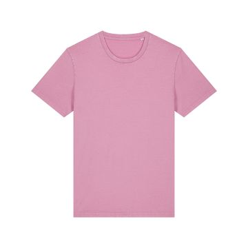 Creator vintage t-shirt (STTU831)