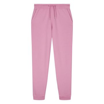 Mover Vintage, The unisex garment dyed jogger pants (STBU576) Mover Vintage, The unisex garment dyed jogger pants (STBU576)