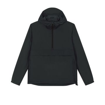 Speeder sporty, street-style hoodie (STJU834)