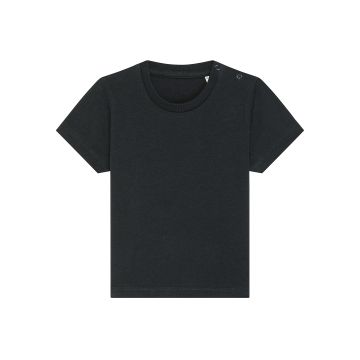 Baby Creator iconic babies' t-shirt (STTB918)