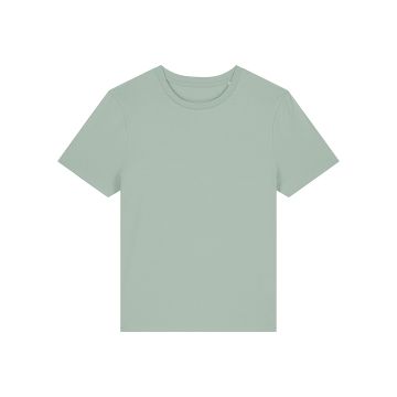 Womenï¿½s Stella Ella fitted t-shirt (STTW174)