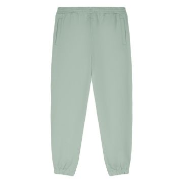 Unisex Jammer dry sweatpants (STBU157) Unisex Jammer dry sweatpants (STBU157)