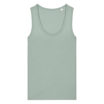 Stella Ava (STTW963) Stella Ava (STTW963)