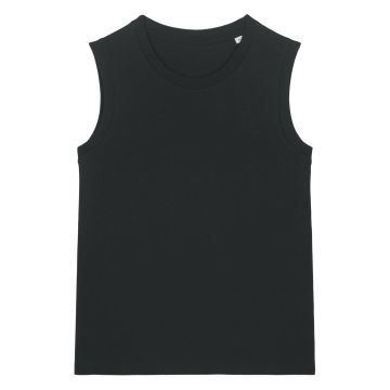 Stella Mia (STTW962) Stella Mia (STTW962)