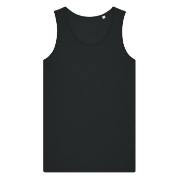 Stanley Stancer (STTM961) Stanley Stancer (STTM961)