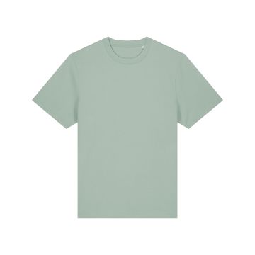 Unisex Sparker 2.0 heavy t-shirt (STTU171)