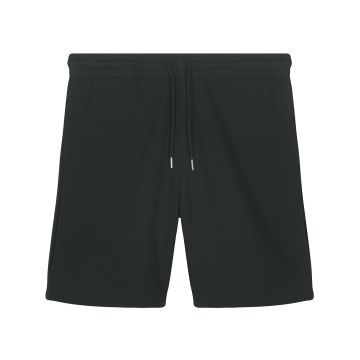 Unisex Trainer 2.0 jogger shorts (STBU186)