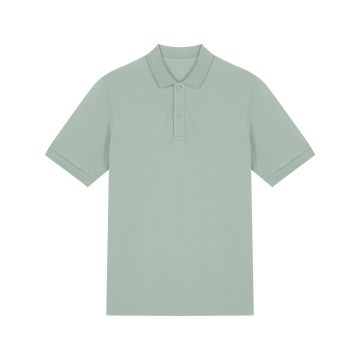 Prepster 2.0 (STPU222)
