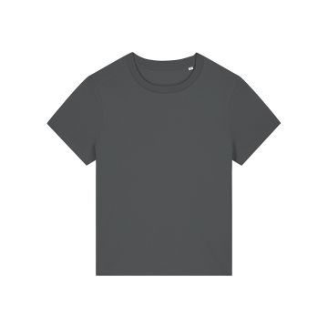 Womenï¿½s Stella Muser iconic t-shirt (STTW172)
