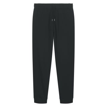Unisex Mover 2.0 iconic jogger pants (STBU185)