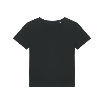 Womenï¿½s Stella Serena iconic mid-light t-shirt (STTW173)