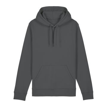 Unisex Drummer 2.0 hoodie (STSU168)