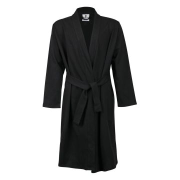 Kids robe