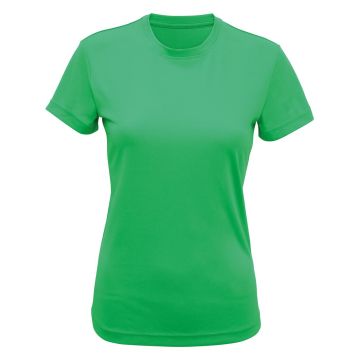 Women's TriDri® performance t-shirt