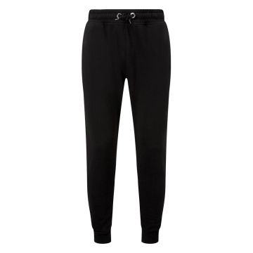 TriDri® fitted joggers TriDri® fitted joggers