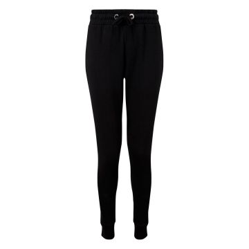 Women's TriDri® fitted joggers Women's TriDri® fitted joggers