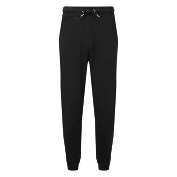 Men's TriDri® classic joggers Men's TriDri® classic joggers