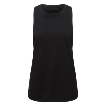 Women's TriDri® organic tank top Women's TriDri® organic tank top