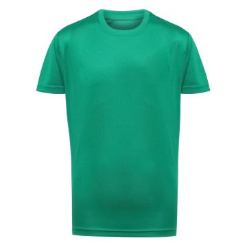 Kids TriDri® performance t-shirt