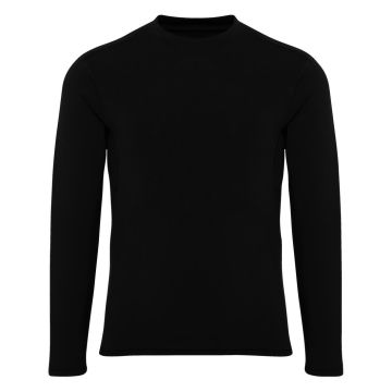 Kids TriDri® performance baselayer