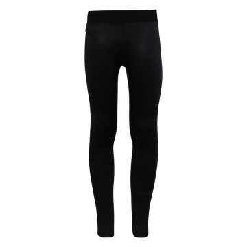 Kids TriDri® training leggings
