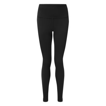 Kids TriDri® recycled performance leggings