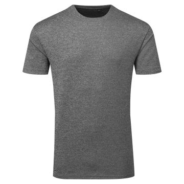 TriDri textured recycled tee