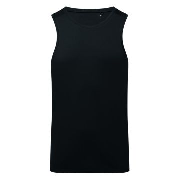 TriDri® Ion-Charge performance vest TriDri® Ion-Charge performance vest