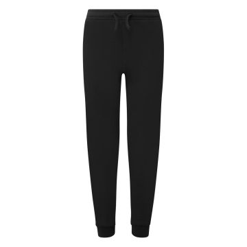 Kids TriDri® recycled joggers