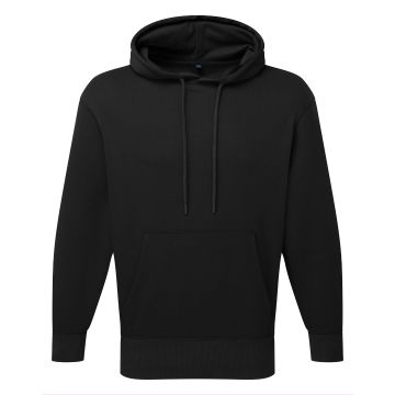 Unisex TriDri recycled hoodie