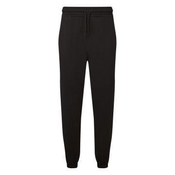 TriDri® Unisex recycled joggers TriDri® Unisex recycled joggers