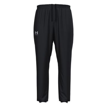 UA Rival woven windbreaker pants UA Rival woven windbreaker pants