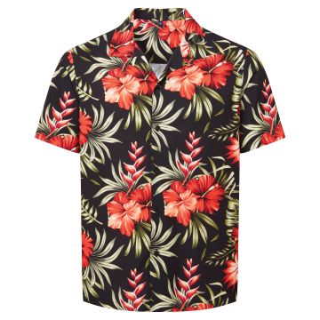 Men's shirt