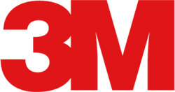 3M
