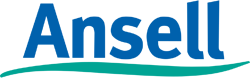 Ansell