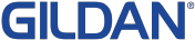 GIldan