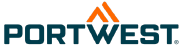 Portwest