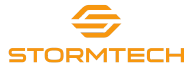 Stormtech