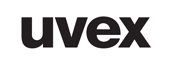 Uvex