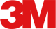 3M