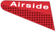 Airside