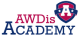AWDis Academy