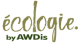 AWDis Ecologie