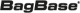 Bagbase