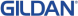 GIldan