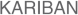 Kariban