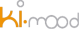KiMood