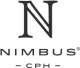 Nimbus